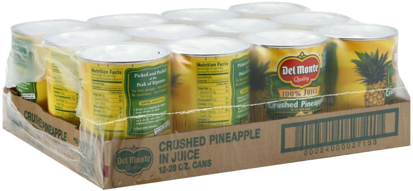 Product gallery 98638460