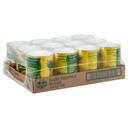 Del Monte Sliced Pineapple, 20 Ounce -- 12 per case.