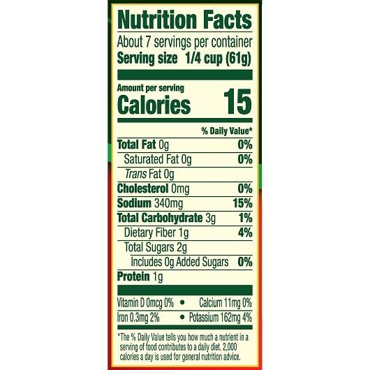 Product gallery 104994267