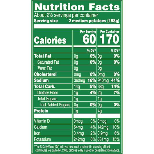 Product gallery 766731623