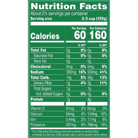 Product gallery 956930250