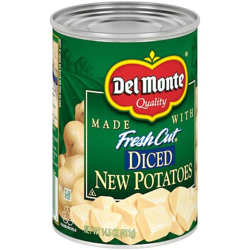 Product gallery 283511373