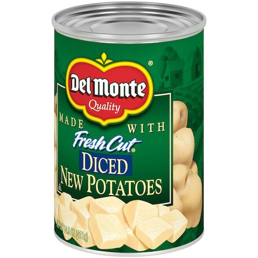 Product gallery 457708456