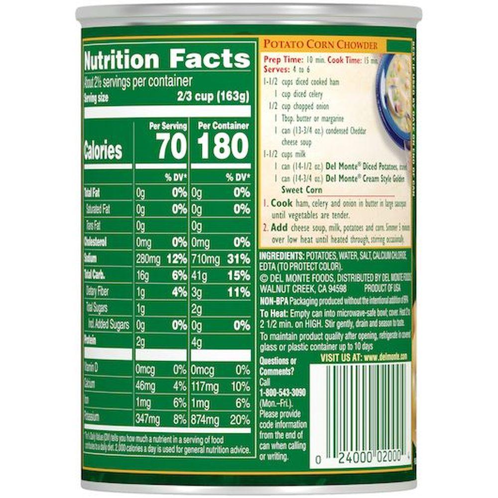 Product gallery 20855099