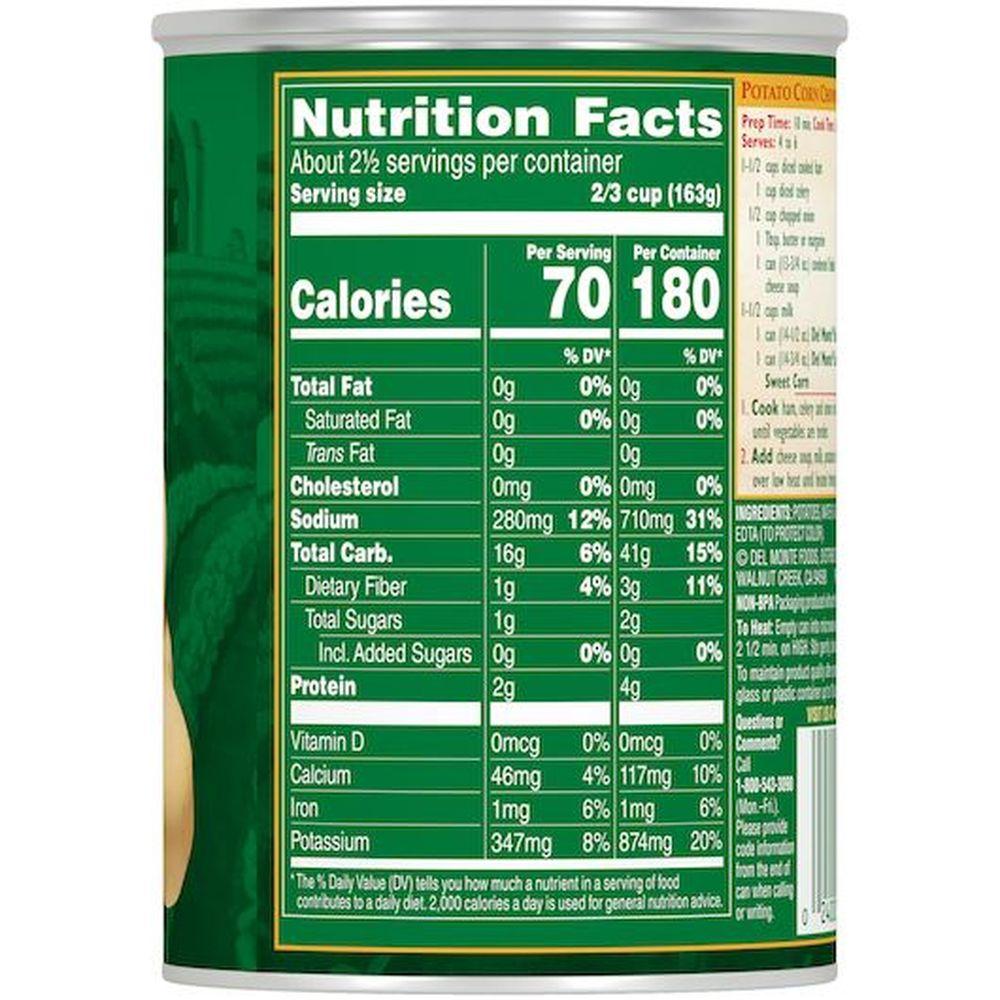 Product gallery 971565075