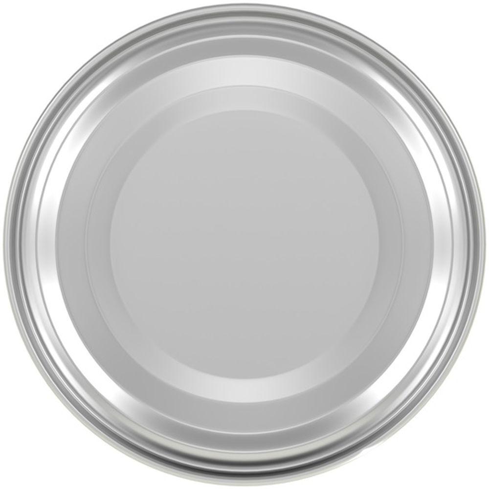 Product gallery 891447198