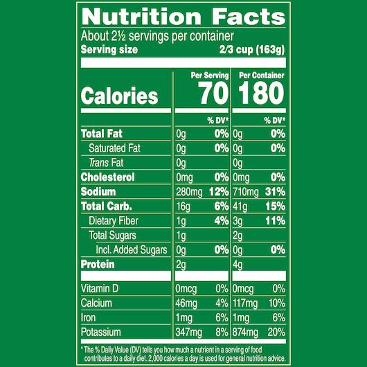 Product gallery 396539148