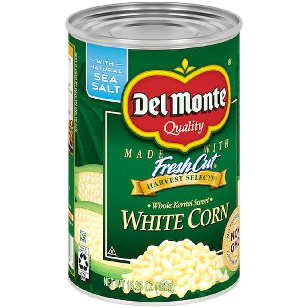 Product gallery 549579025