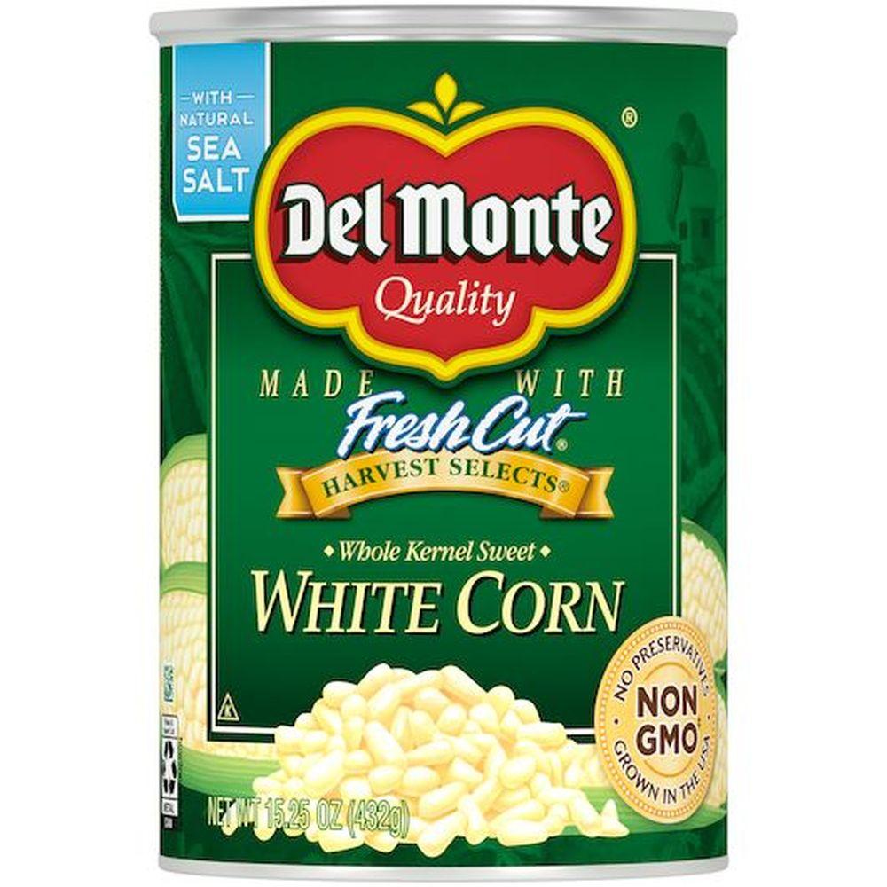 Product gallery 863317484