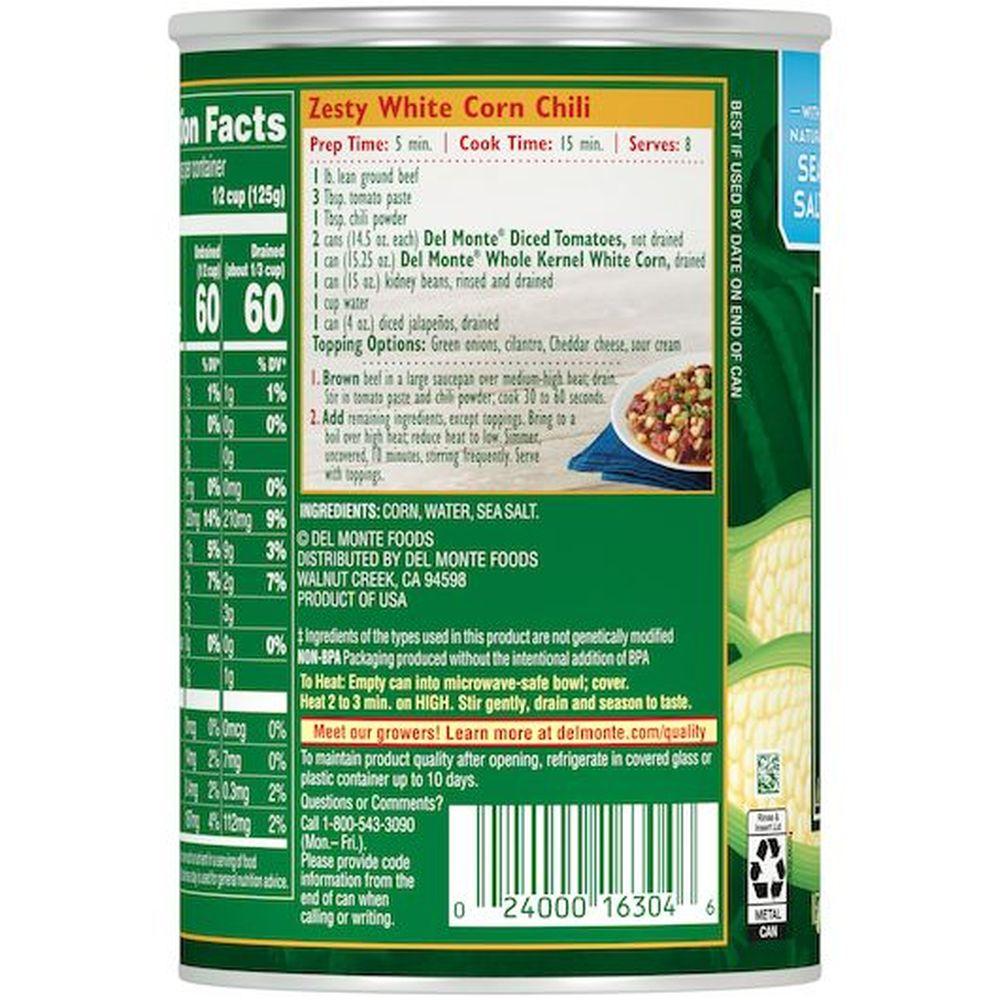 Product gallery 999865732