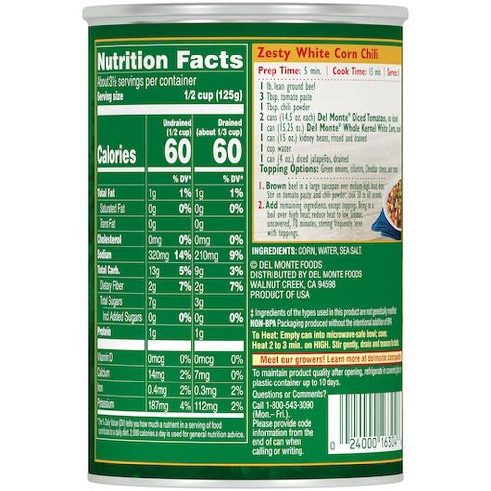 Product gallery 281632592