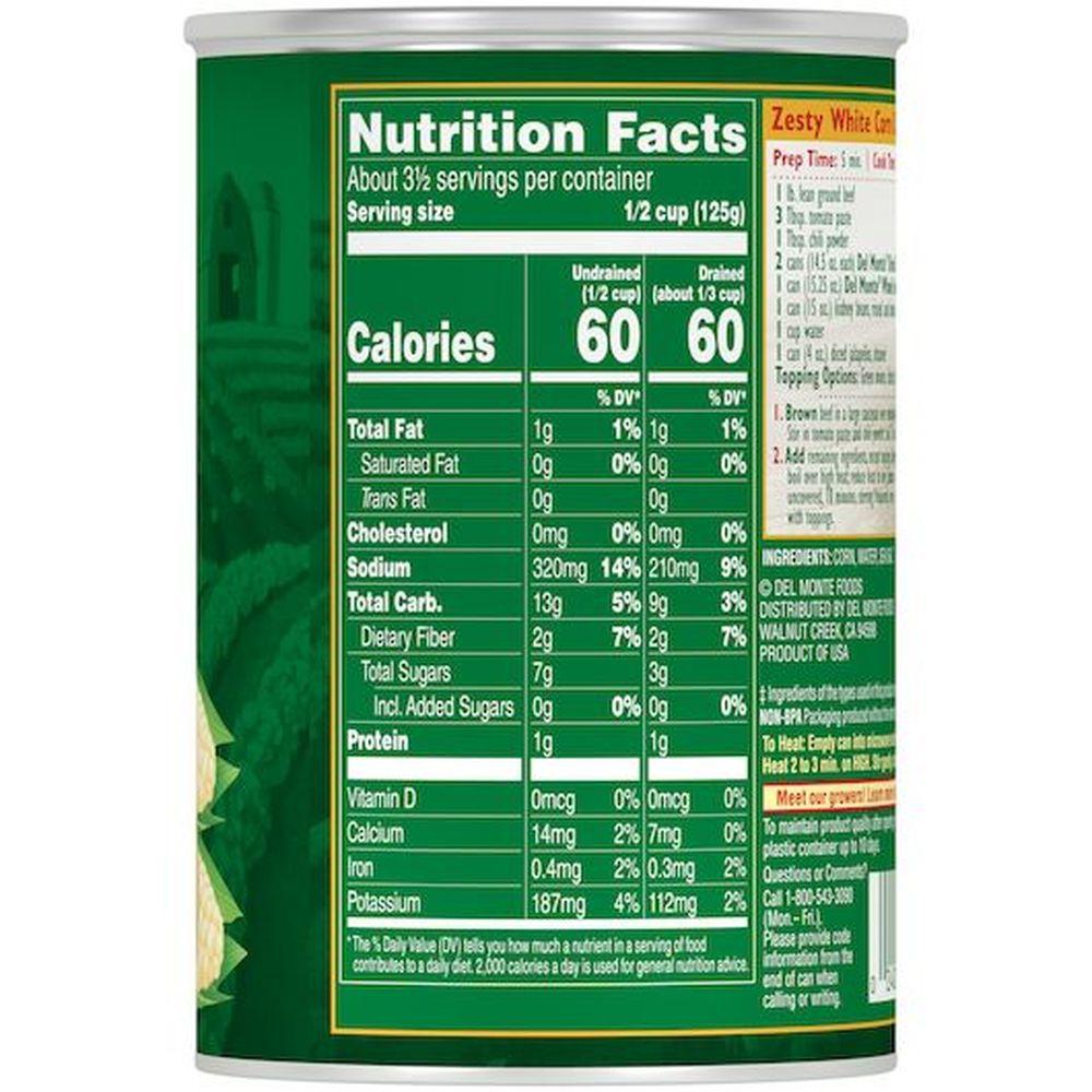 Product gallery 610258003