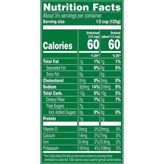 Product gallery 254378984