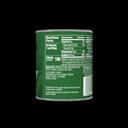 Del Monte Fresh Cut Cream Style Golden Sweet Corn, 8.25 Ounce -- 12 per case