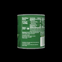 Product thumb gallery 3768759