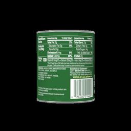 Product thumb gallery 3768762