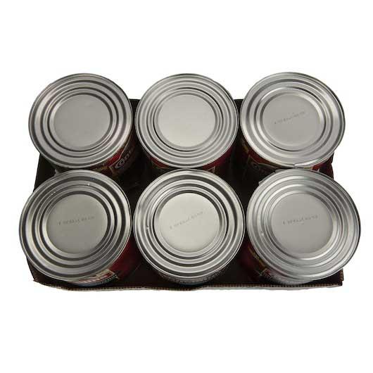 Product gallery 2654735