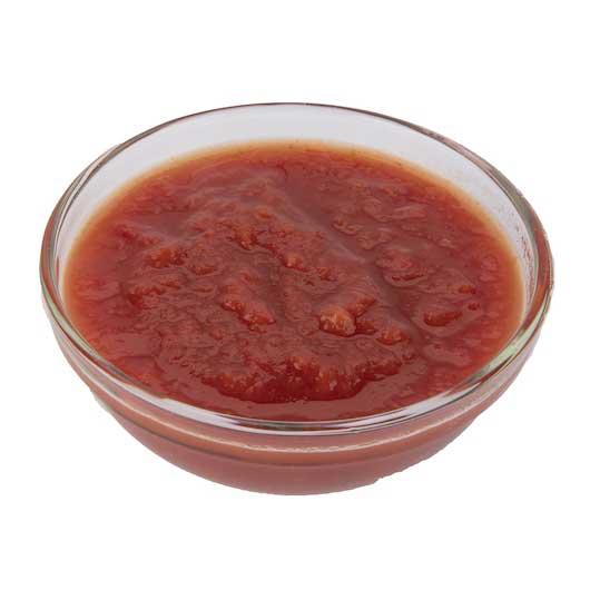 Product gallery 2654741