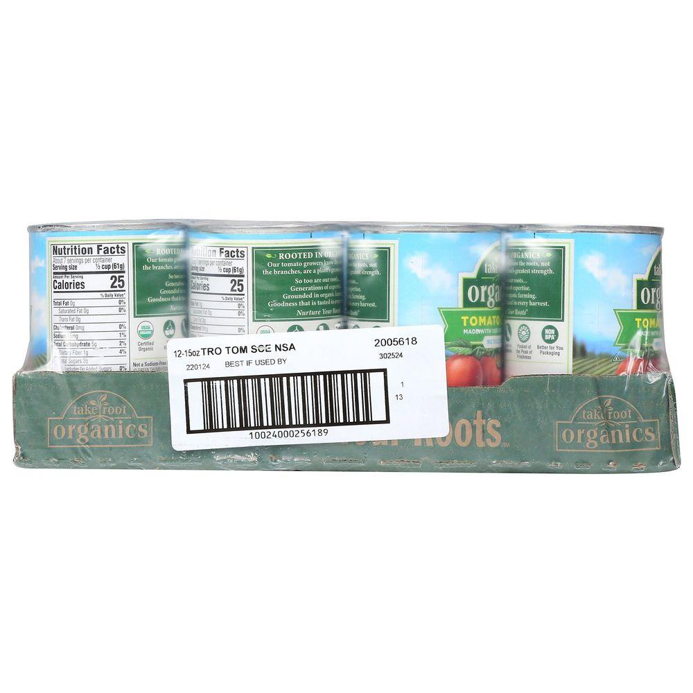 Product gallery 4551031