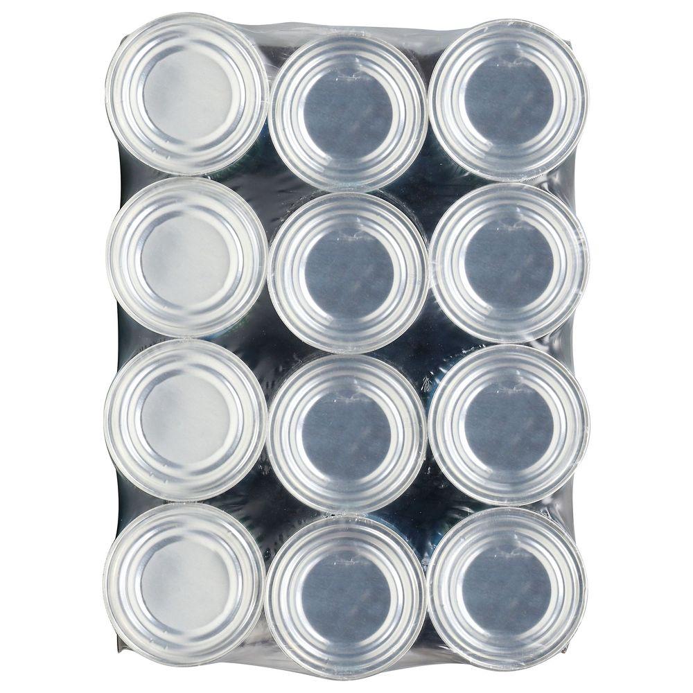 Product gallery 4551037