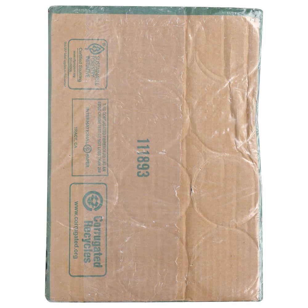 Product gallery 4551040