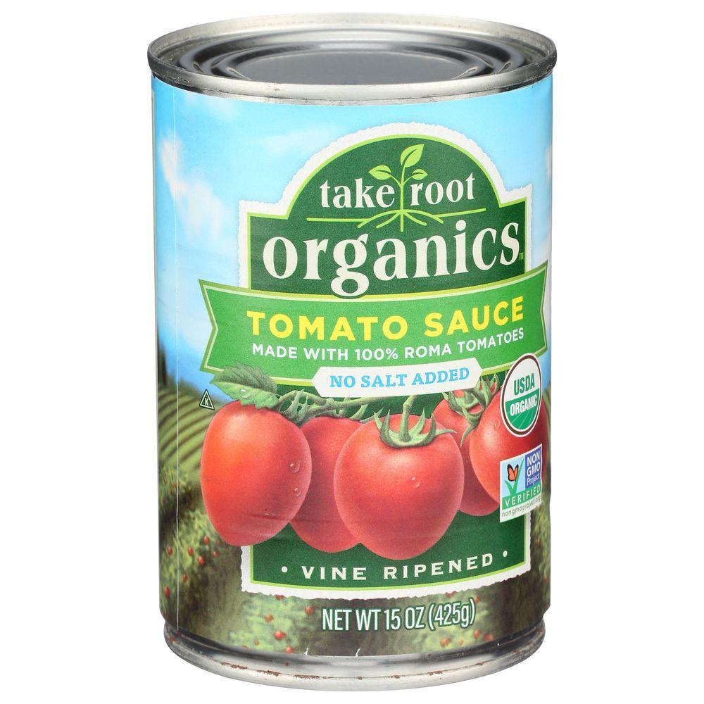 Product gallery 4551001