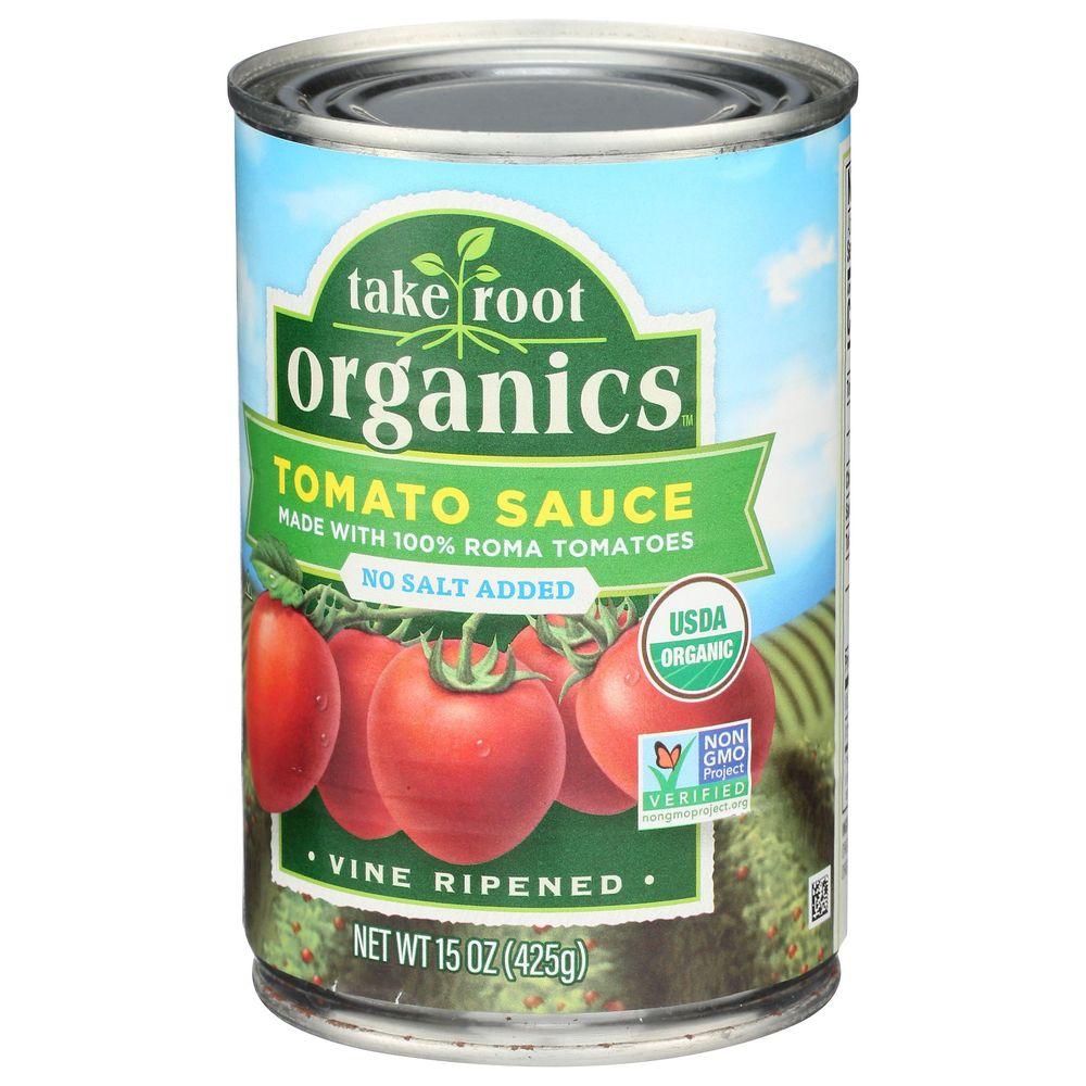 Product gallery 4551004