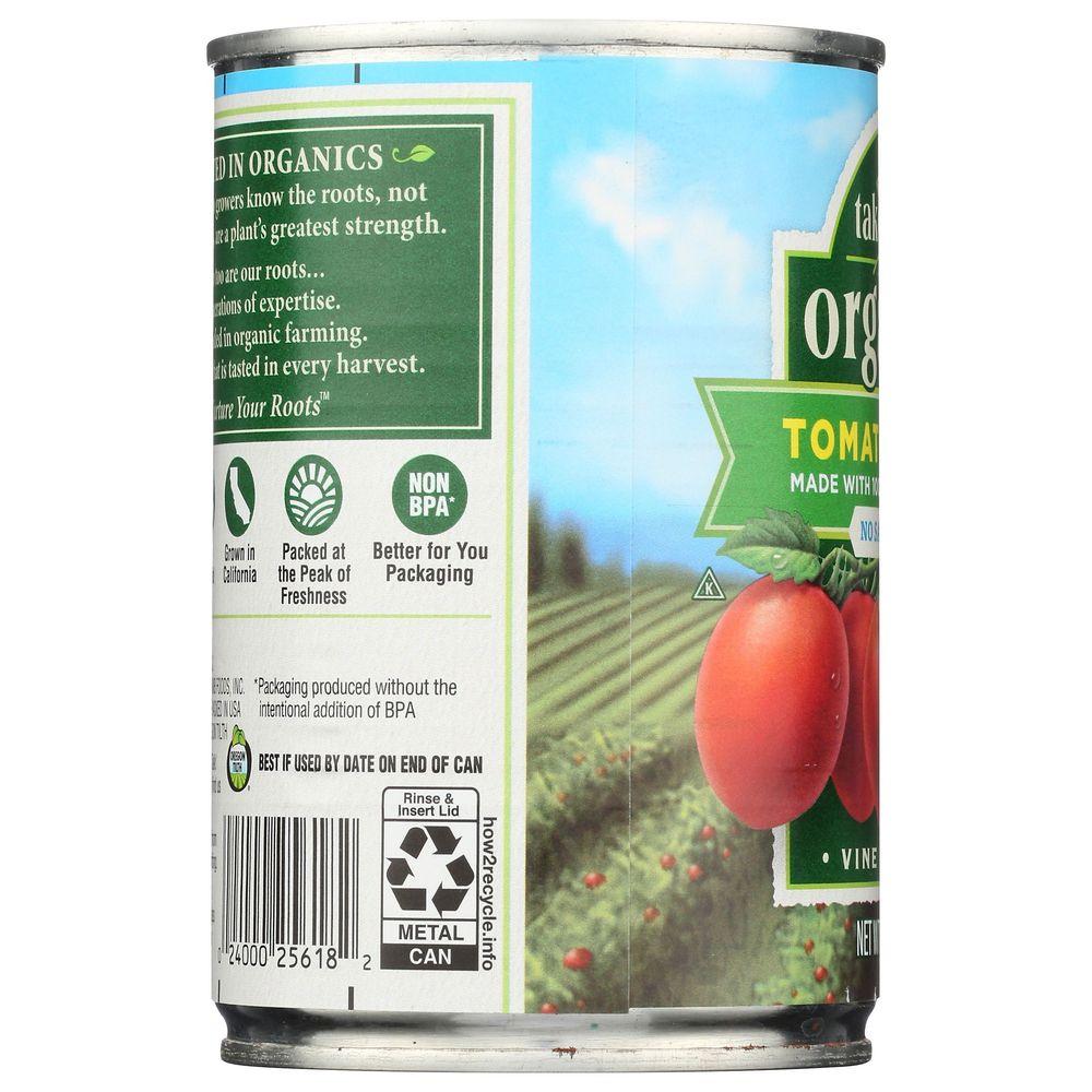 Product gallery 4551016