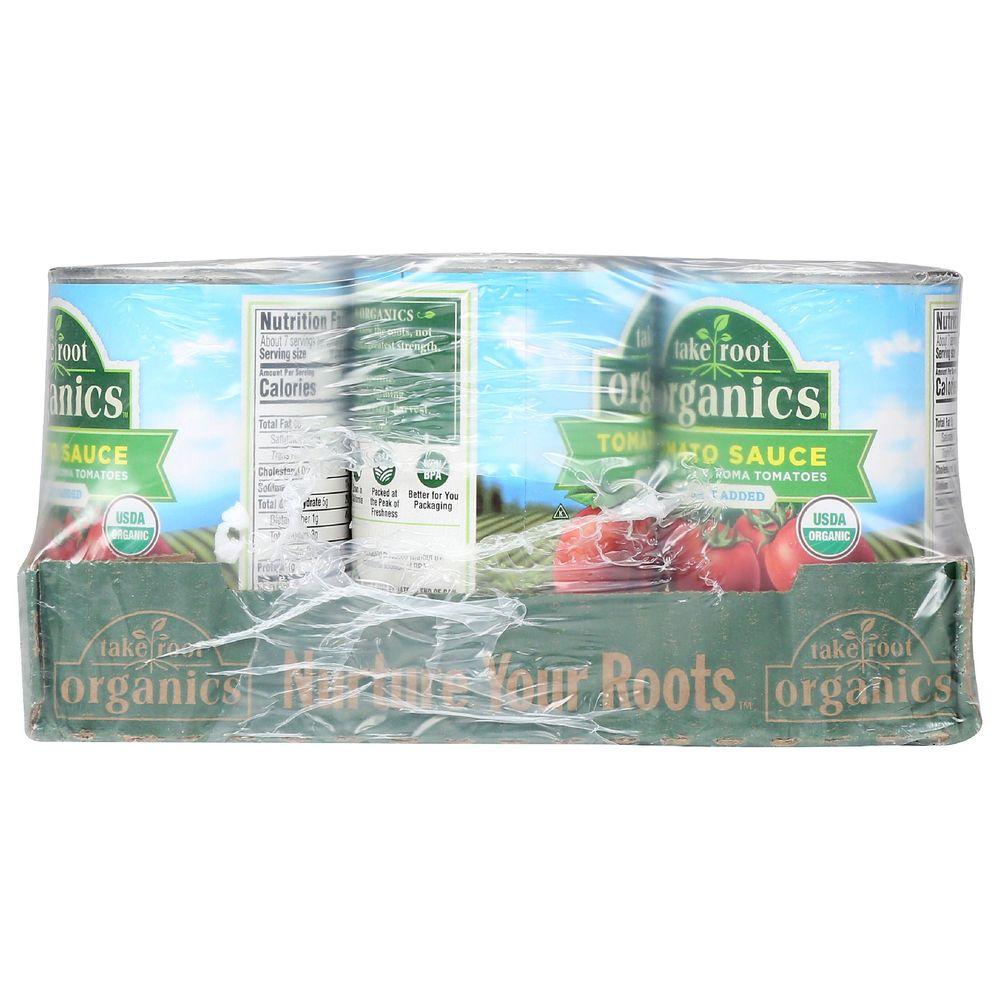 Product gallery 4551025