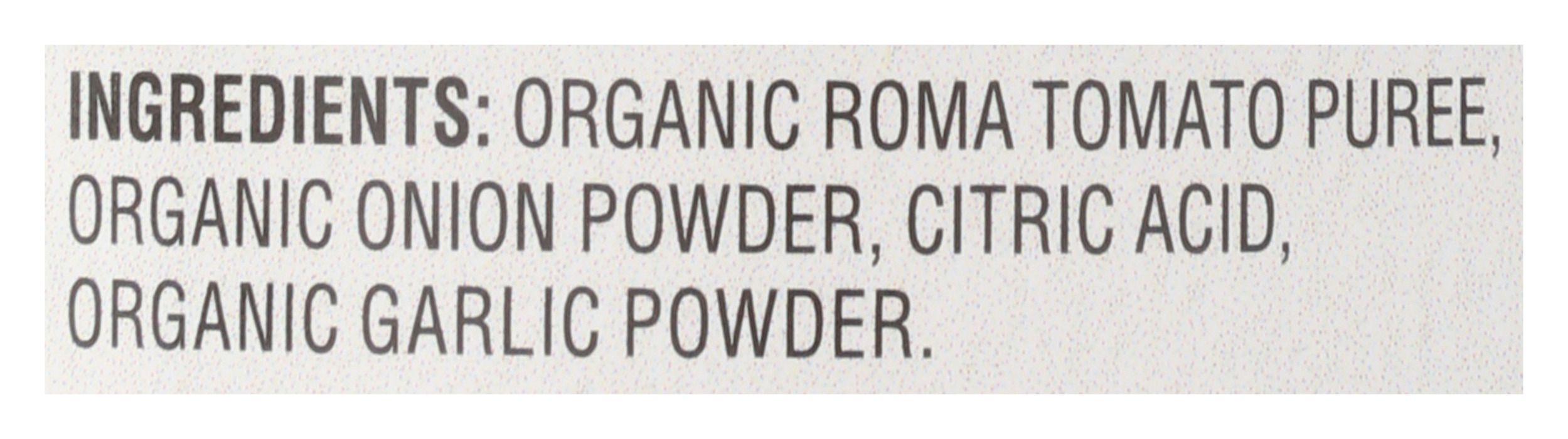 Product gallery 4551046