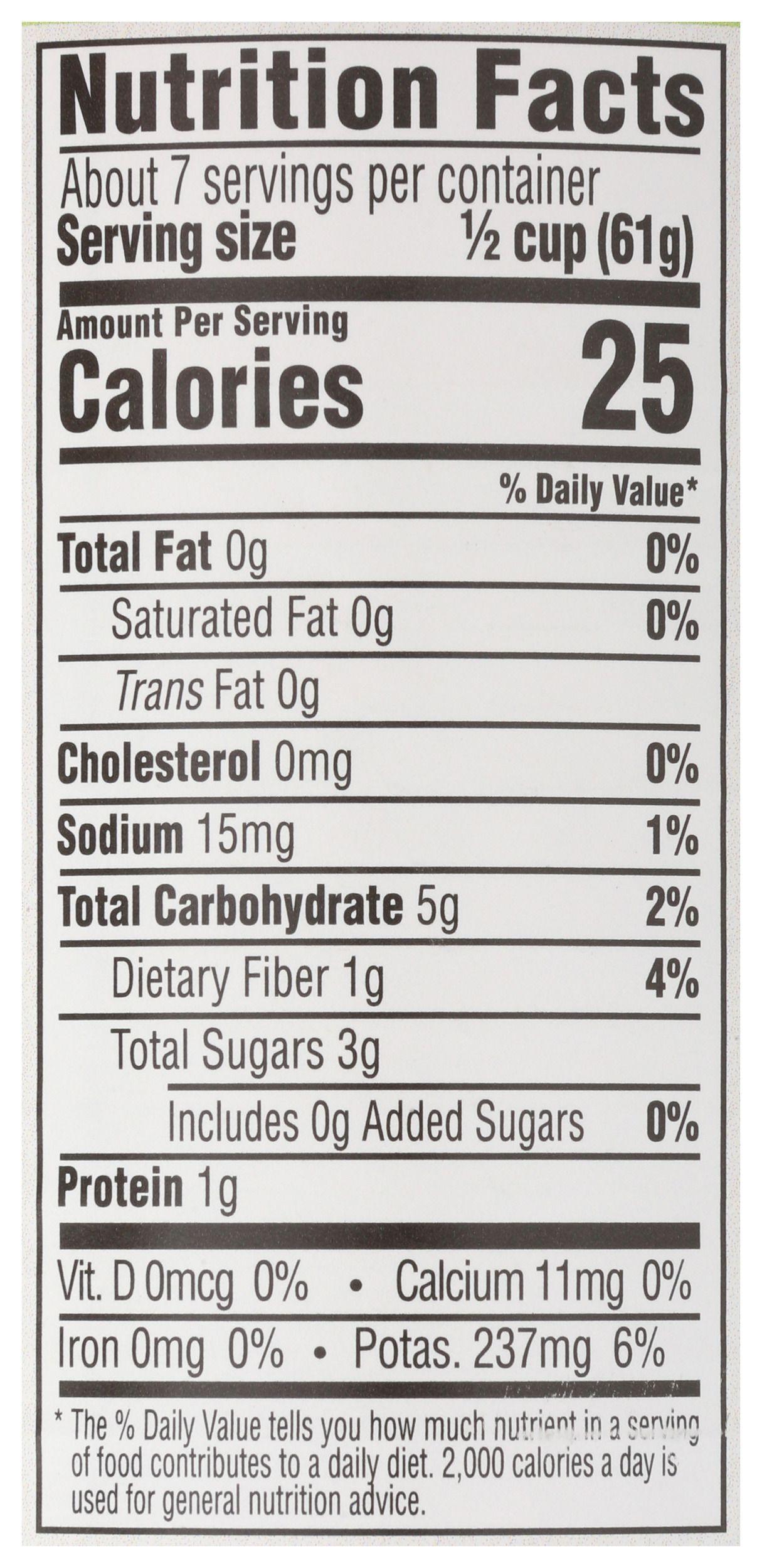 Product gallery 4551043