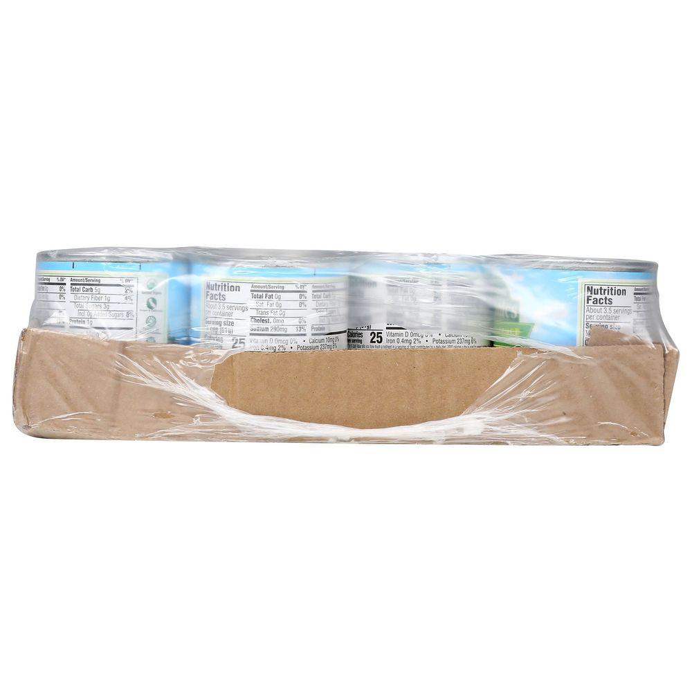 Product gallery 4542409