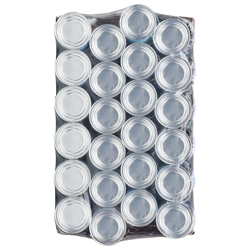 Product gallery 4542418