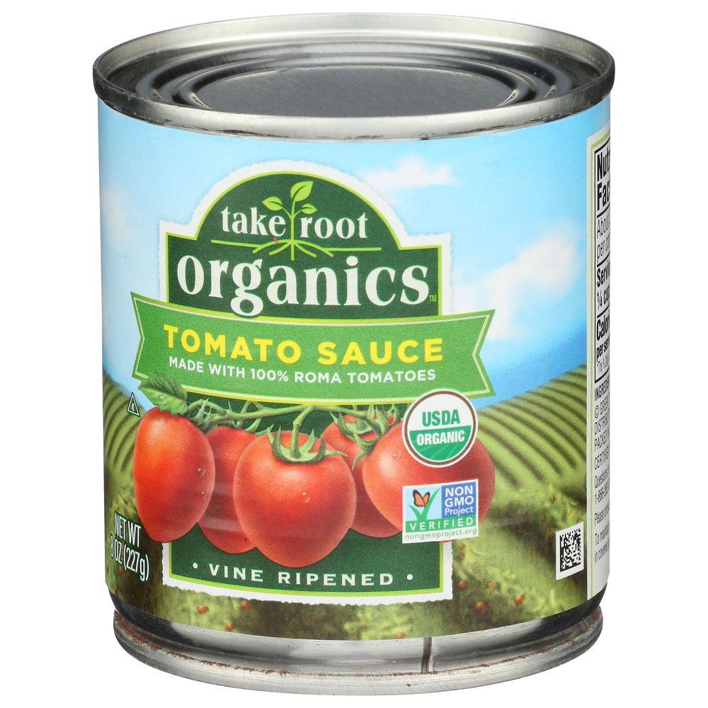 Product gallery 4542385