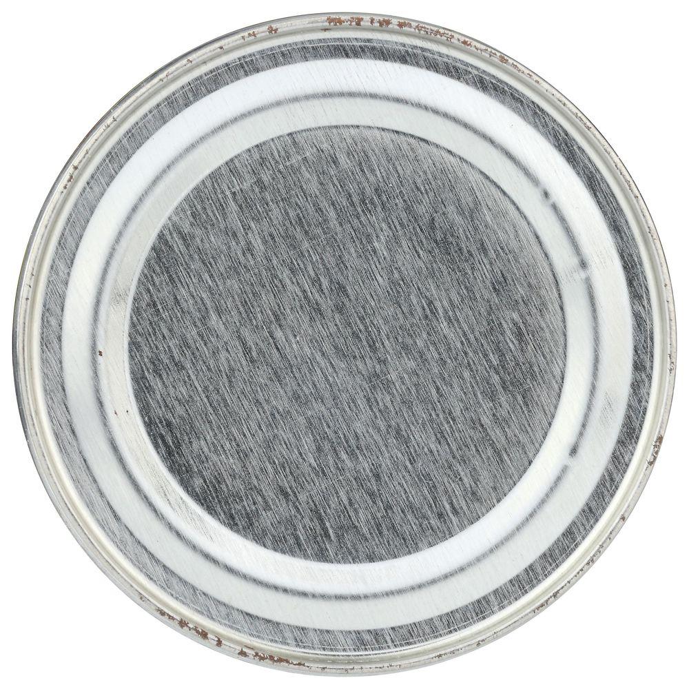 Product gallery 4542391