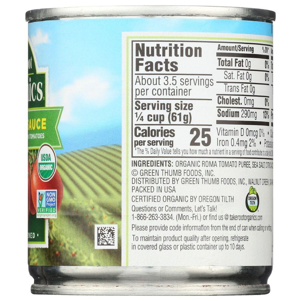 Product gallery 4542400