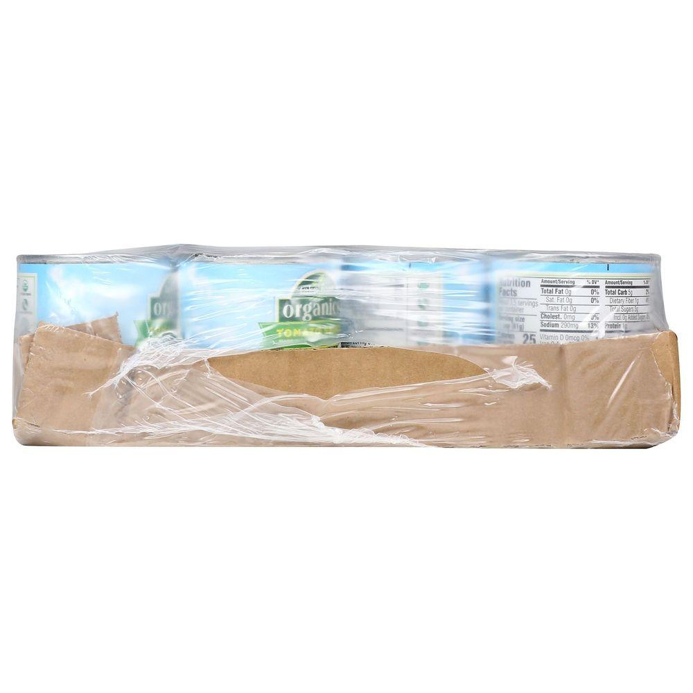 Product gallery 4542406