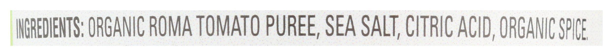 Product gallery 4542427