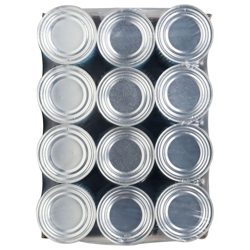 Product gallery 4551460