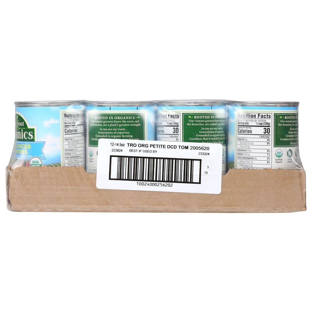 Product gallery 4551463