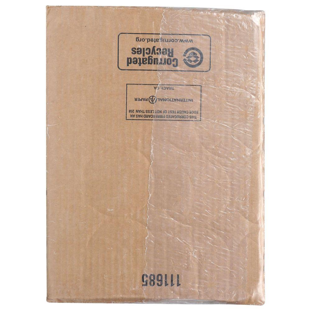 Product gallery 4551466