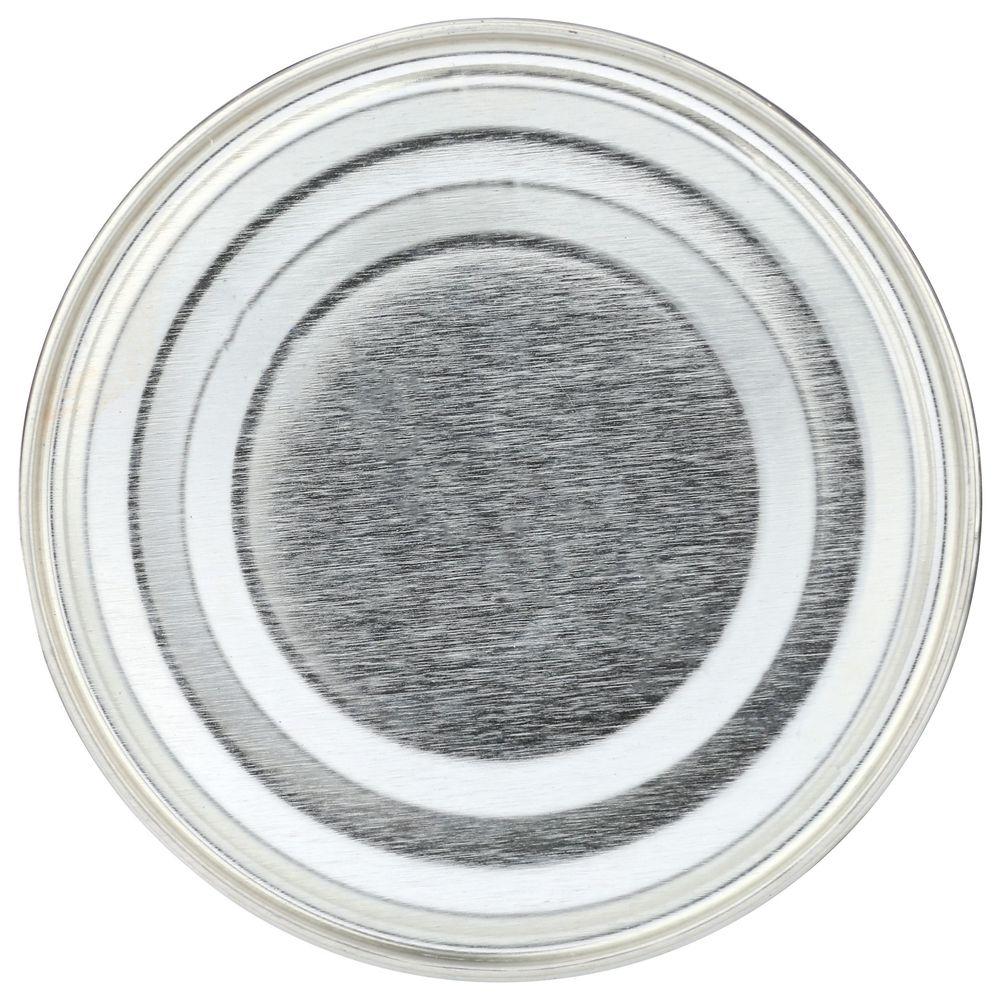 Product gallery 4551436