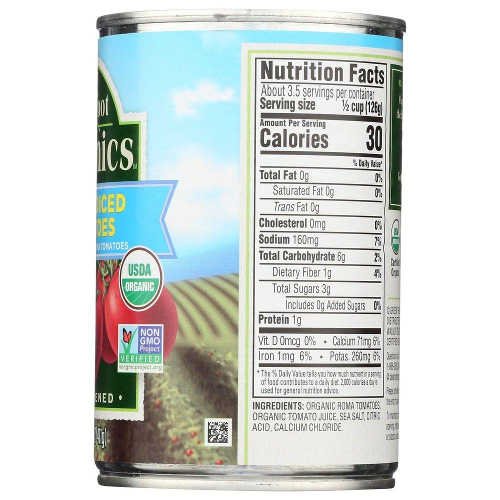 Product gallery 4551445