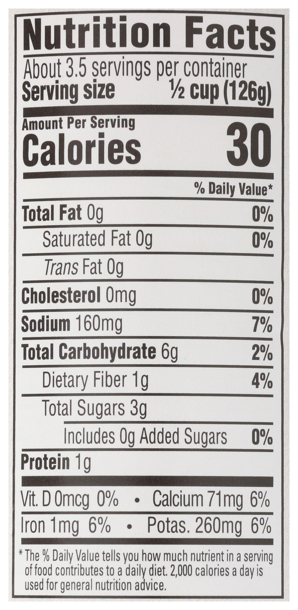 Product gallery 4551469