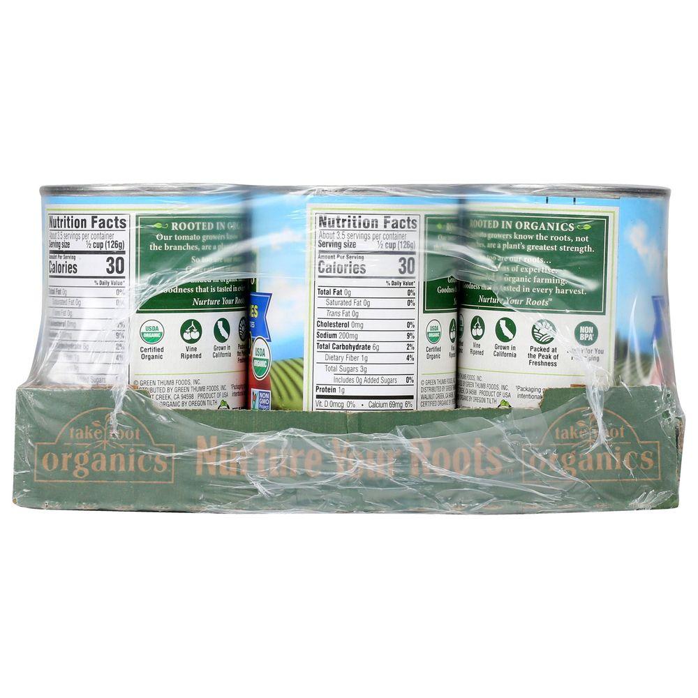 Product gallery 4551403