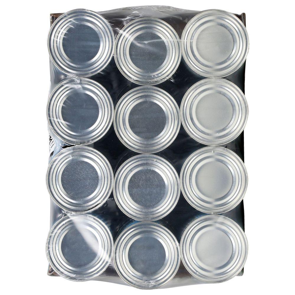 Product gallery 4551406