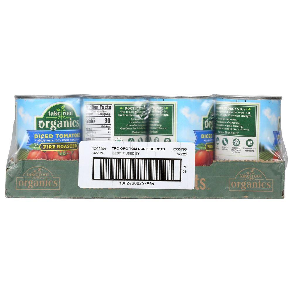 Product gallery 4551412