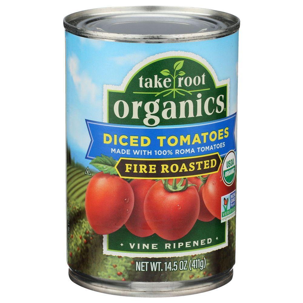 Product gallery 4551376