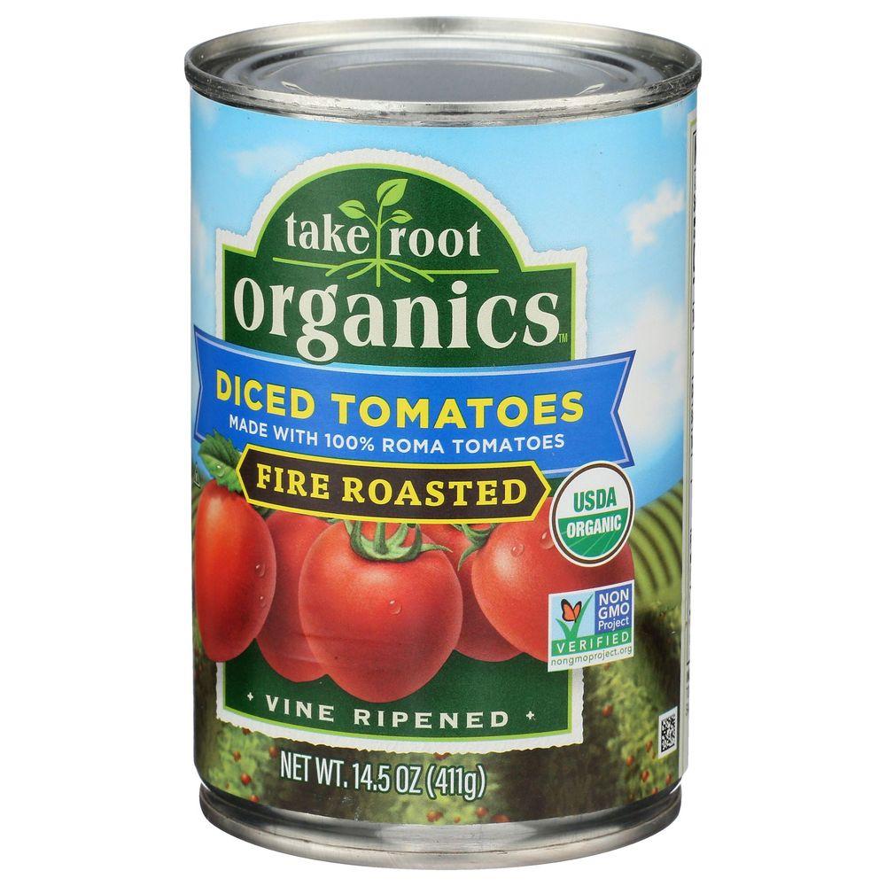 Product gallery 4551379