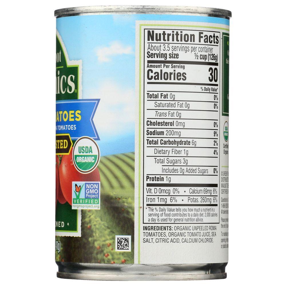 Product gallery 4551394